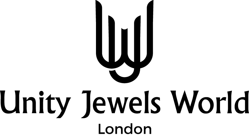 Unity Jewels World